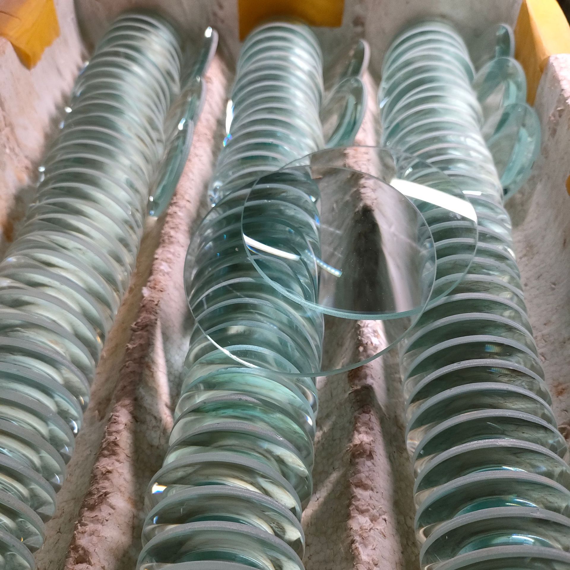 微信图片_20230423131903