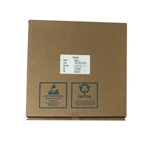 Original Genuine Sm351Lt Silk Screen M351L Package Sot-23 Magnetic Resistor Sensor Ic