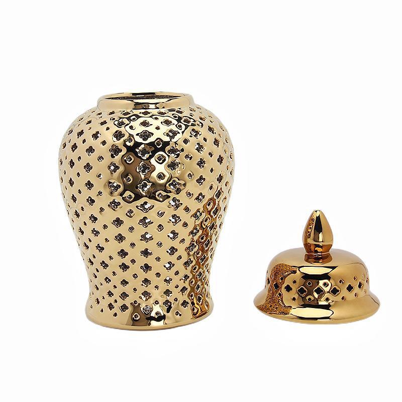 O1CN016FYW4M1CAowYKMwLg_!!1915