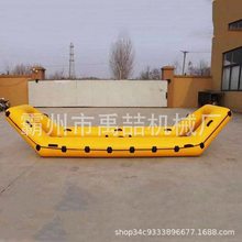 ���ʽ��ˮ���þ�Ԯ�����Tʽ�����������Ȟı������ͧ��Û��