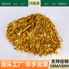 �S��ֱ��������ֻ������ٻ�������赸�������l�֓u�ݳ�������