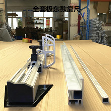 ľ����̨�����󿿳߲ð�䏶�λ��W��ɽ䏘O�|�����X����