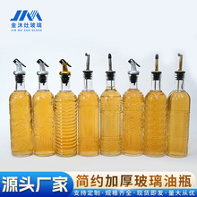 �Wʽ����500ml������ƿ��©�Ԅ��_���ϙ���ƿ���ô��u��ƿ�Ͼ�ƿ