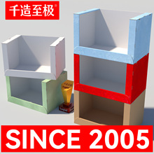 Sֱ̳ëPDQչЬF؛}}Ѵaʳչʾ