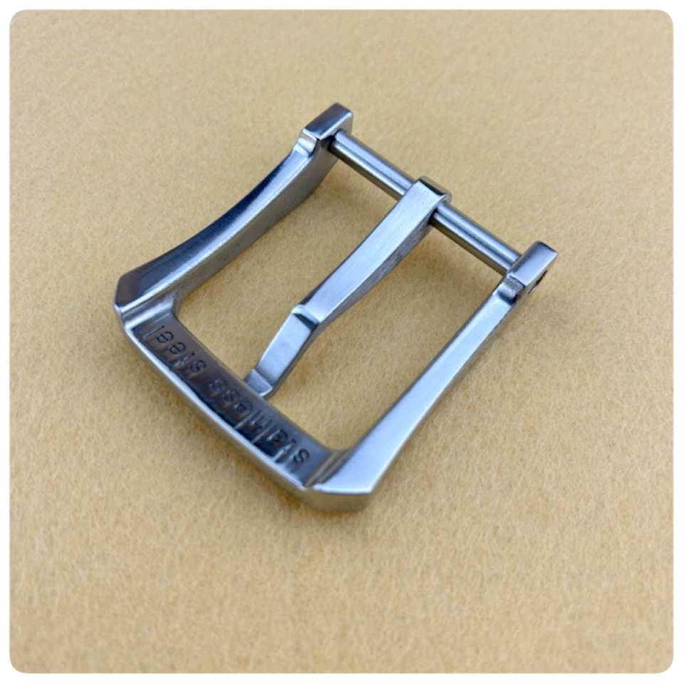 Removable belt stainless steel, buckle, accessory