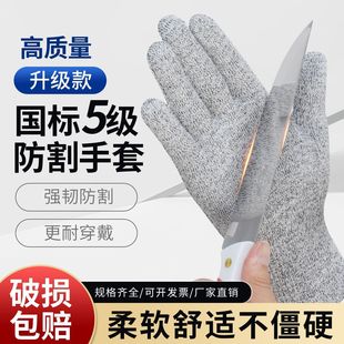 ���������и�����̷����������~ľ������s���ڱ�������ĥ��؈ץ