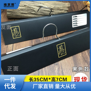 �����ϲ��ϊA�Ӽ����Ҽ����Ò��h���o�ϒ쿨�쿨�ӵ�����Ʒ������
