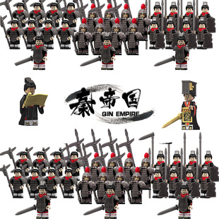 �Ї��eľ�صۇ������o�Ǳ��Tʿ���F���ˑ��Rʿ��܇݆ƴ���������