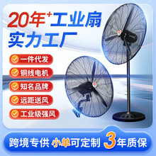 ���I�L������� ���S܇�g���͏�����L�ȼ��~늙C�u�^��ʽţ����