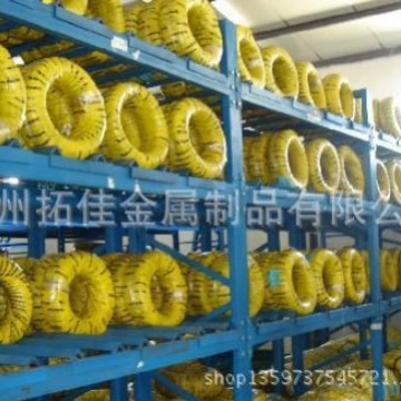 碳素弹簧钢丝2.8mm弹簧专用高强度