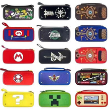 ������switch�Α�C�ռ{�����z����Ӳ��OLED�ռ{���o���F؛