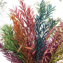 ĸ�H�������Y��������ǧ�ӽ��f���~diy�����滨õ��Gֲ���~��