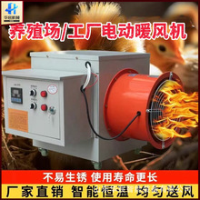 �����Bֳů�L�C늼ӟ���ȡů�����﹦�������L�C���I���L�t��əC