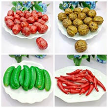 ������С����ˮ������ˮ���߲˒������Ҿӈ����b�ģ��E18