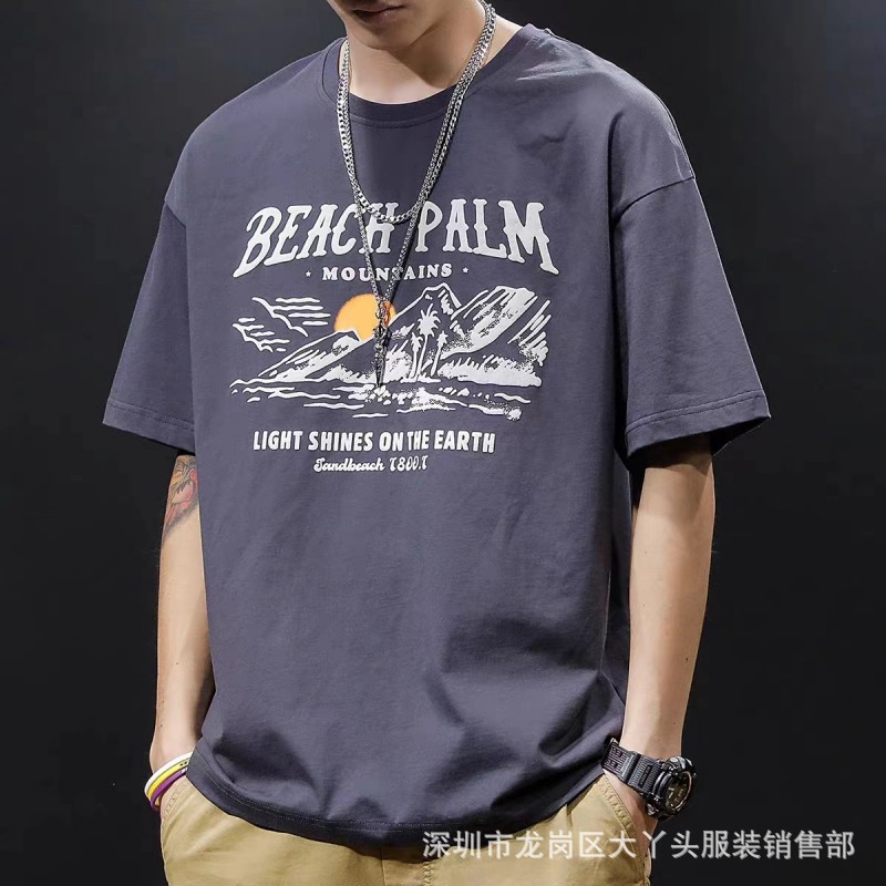 微信图片_20230223085342_副本