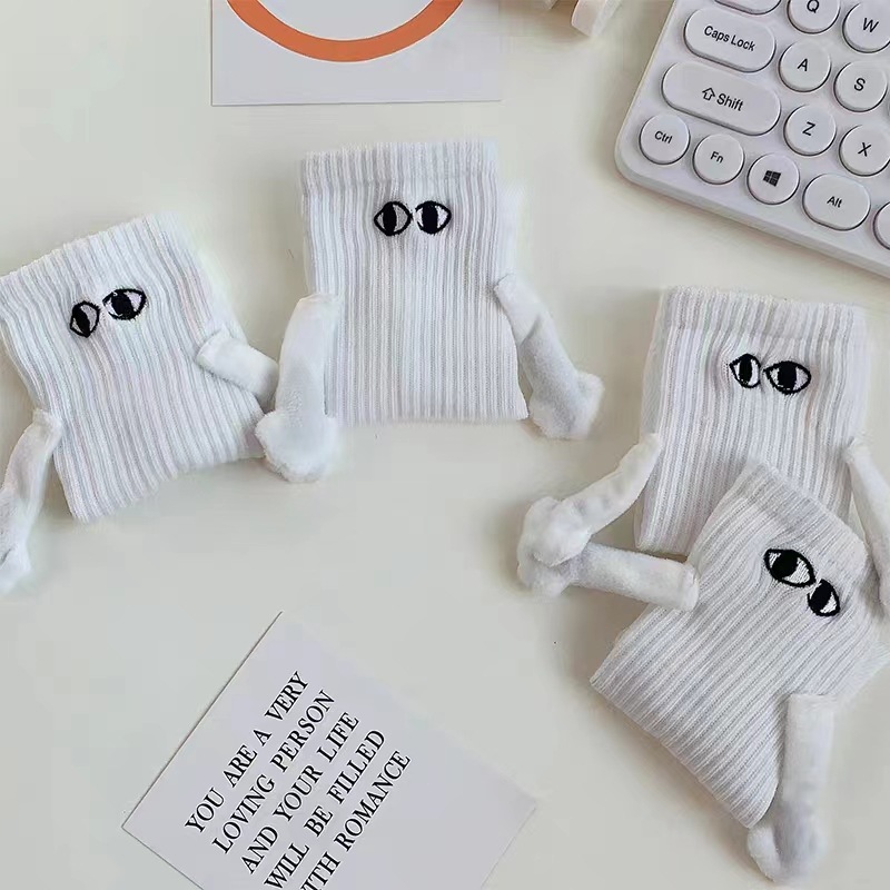 �ӹ����Ƹ�����������ǣ�ִ���������ɰ���ַ籡��͸��������