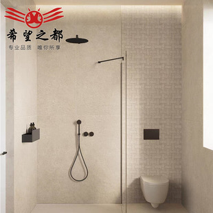 SfRķʯRِ˴ͬɴu޲͏dشuƴu