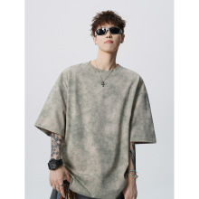 5XL ��Ⱦ������������ʽ�ذ�����������t���� DX36328����