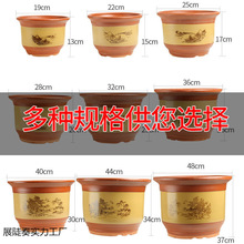 �����մ��ش�̖�؃r���l��ɰ��t�����бP�m�������