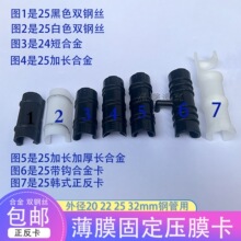 �r�I���������Ĥ�����Ϻڰ׿���������䓹ܿ���Ĥ�����h����