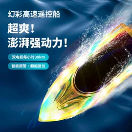 遥控车;遥控飞机;遥控船