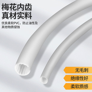 �S��ֱ�N��ɫ���X��̖�a�ܙC��PVC÷����1.5/2.5/4ӡ�֘��R��̖��