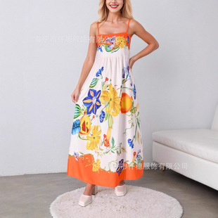 �W���羳���uͨ����վ�����T�f����ӡ����[�B��ȹŮ���|�����@��