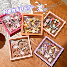 �羳�Ʒ��ͯ������b���ǫF�����ִ����Ʒ�ɐی������A��Y��