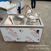 ���Ʋ��ʳ����ϴ�יC���יCˮ��ϴ�יC�^�Vɰʯ