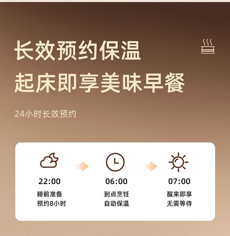 cc6f2341-1278-4598-a566-81c7f179954a.jpe