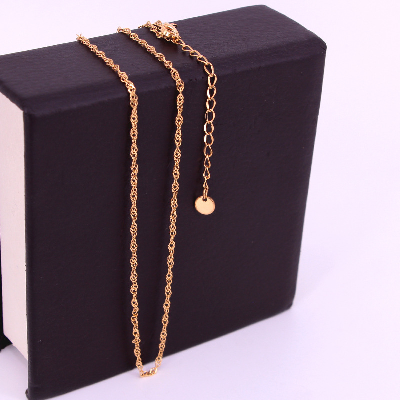 未标题-1-恢复ty2345434的