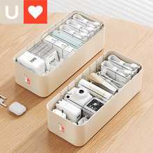 ���͔������ռ{�м����֙C������ָ��ռ{���������Դ��������