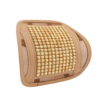 Lumbar Support Summer Car — Waist support