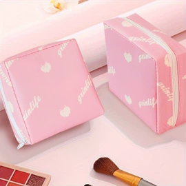 塑料编织袋;无纺布袋;收纳袋收纳包