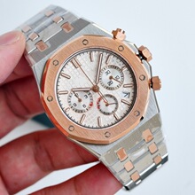 �羳��ʿ�ֱ�AP�ʼ����Ӌ�r�๦��26331�{��ʯ����ֱ�
