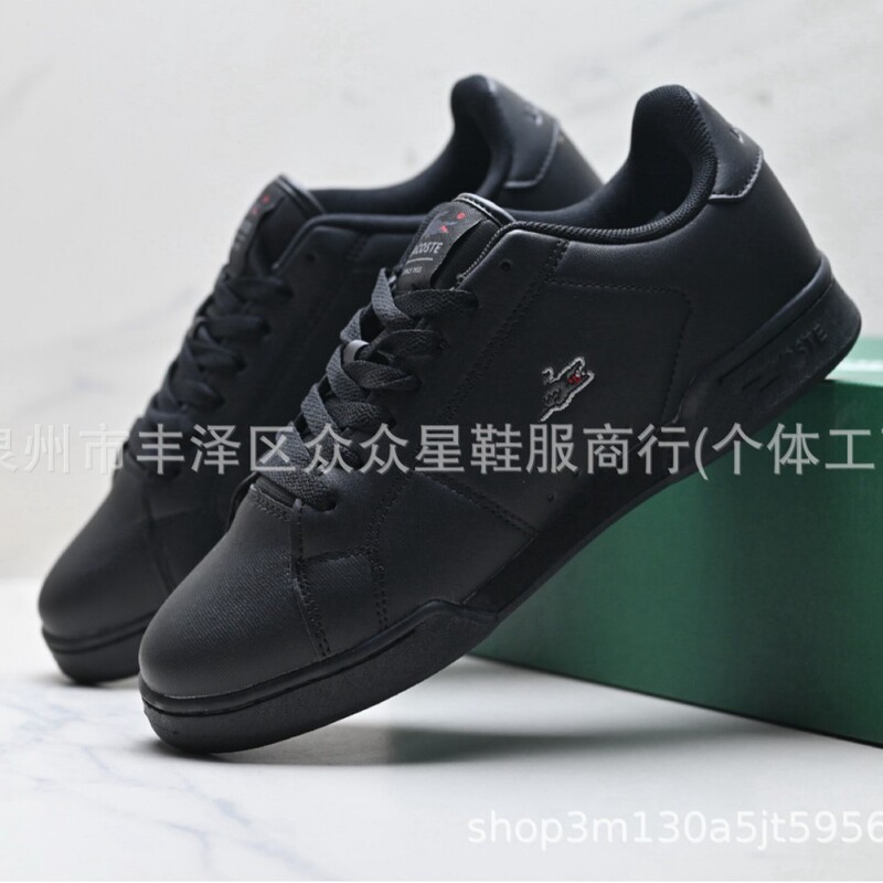 Putian Shoes Cross-Border New Crocodile Style Men's Hiking Shoes for All Seasons, Fashionable Casual Business All-In-One Outdoor Sneakers Wholesale