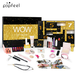 POPFEEL�ʊy���b�Y�����b��Ӱ�P������Ϧ���˹���Ӌ�r�}�Q���Y��