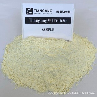 UV-1164�������Tiangang&reg;��������Մ����������ͺ򷀶���