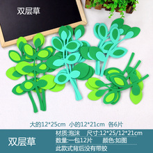 ֦�l��߅��ڰ���b��N�����w�༉�Ļ��׃��@����h�����Ҳ���