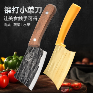 ��yʽС��䓵�ˮ�����๦�ܼ����h���N��¶�I����С��������Ƥ��