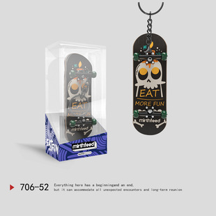 �羳����С��������܇�Ͻ���ָ��������W�^���߻���������ĥ����