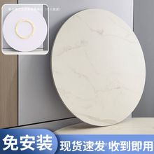 �����D�Pľ��������D�A�P���s����D̨��A����Ƶ�A���D�P����