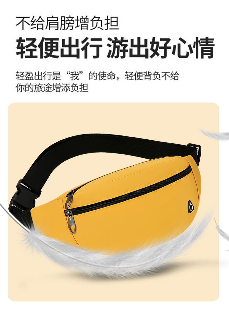 i2idjvmmydSNv11IL5NTeUG1colswcLfiXLh