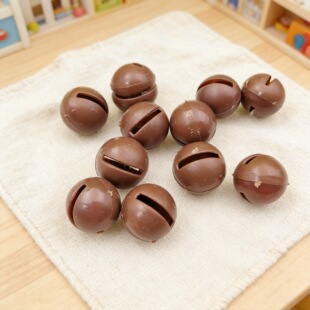 ����18mm��ѓu�������u������������ӾȦ��K