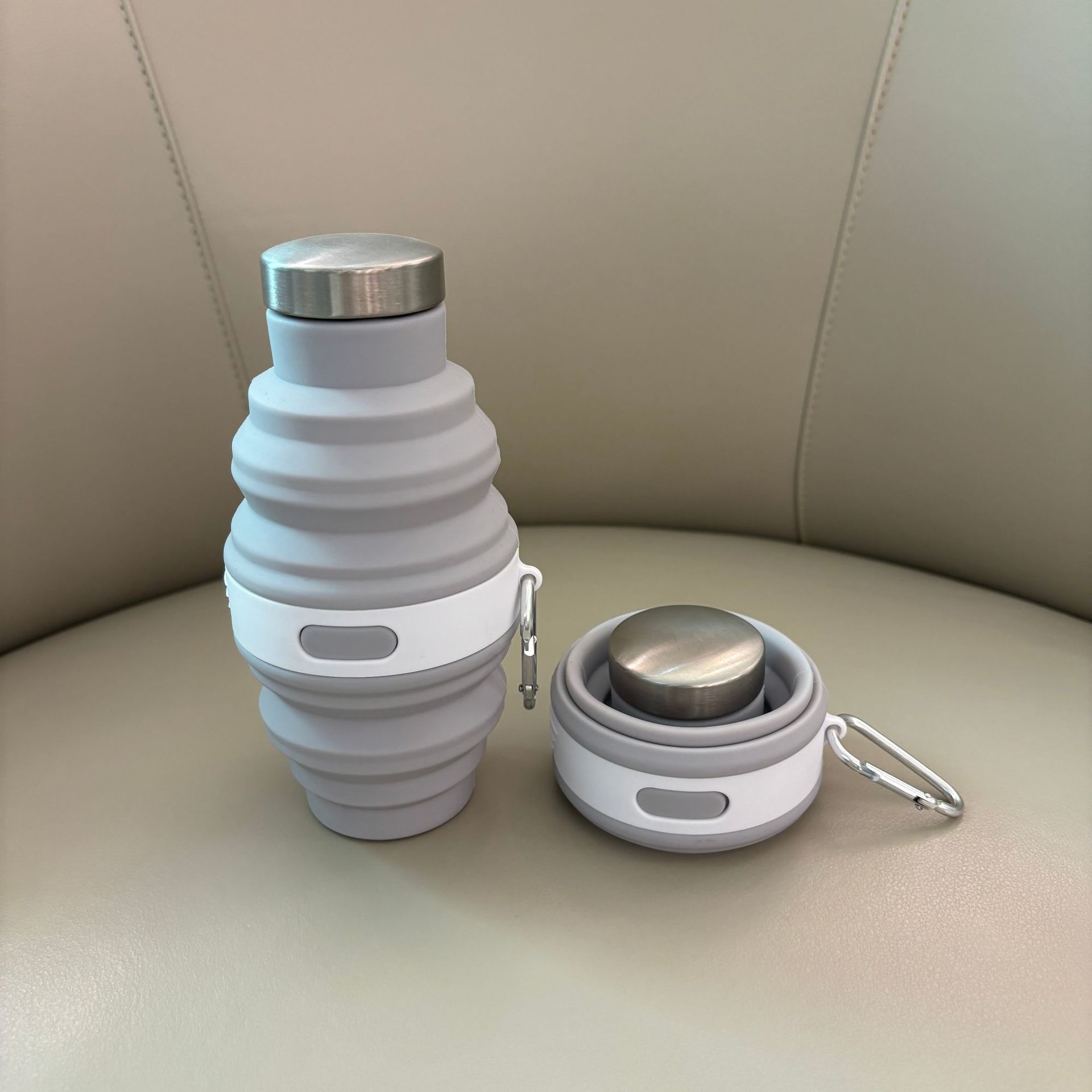 e7d182e07023d07ef0c67630c29d8d