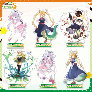 С�ּҵ���Ů�Ϳ����Р�����Ԫ������߅���������L�[��ӡˢ������