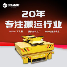 S|b늄ƽ܇5TҺĸ܇\܉[܇