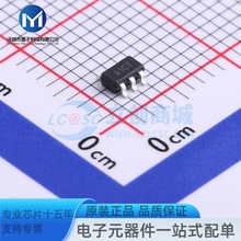 AP5054BES5 SOT-23-5 ���П��{�����ܵĪ��������늳س���� �