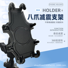 ��צĦ��܇��ҕ�R܇���T��֧��܇�d�������u늄�܇�ƿ܇�֙C֧��