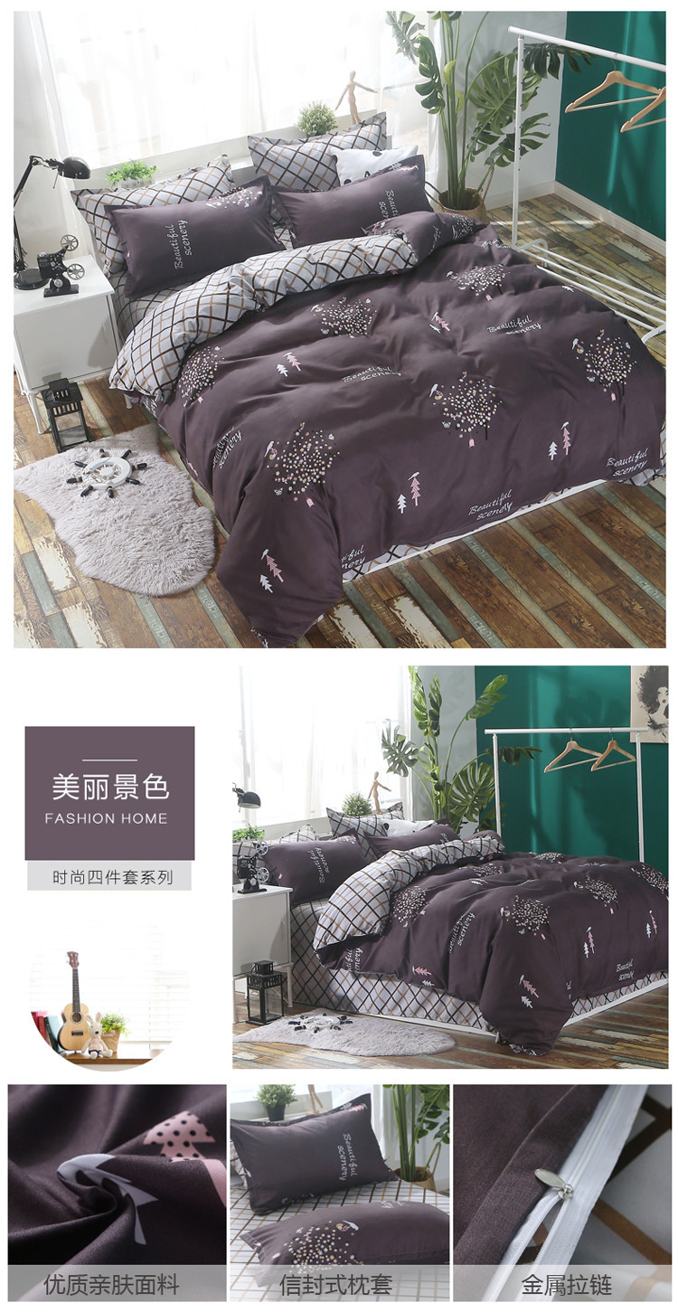 详情图(53).jpg